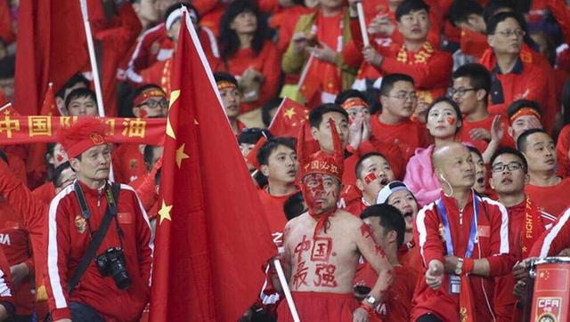 国产精品久久久久久久